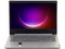 Laptop Lenovo IdeaPad 3 14IML05:
Procesador Intel Core i5 10210U (hasta 4.20 GHz),
Memoria de 8GB DDR4,
SSD de 512GB,
Pantalla de 14
