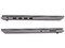 Laptop Lenovo IdeaPad 3 14IML05:
Procesador Intel Core i5 10210U (hasta 4.20 GHz),
Memoria de 8GB DDR4,
SSD de 512GB,
Pantalla de 14