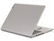 Laptop Lenovo IdeaPad 3 14IML05:
Procesador Intel Core i5 10210U (hasta 4.20 GHz),
Memoria de 8GB DDR4,
SSD de 512GB,
Pantalla de 14