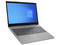 Laptop Lenovo IdeaPad 3 15IML05:
Procesador Intel Core i3 10110U (hasta 4.10 GHz),
Memoria de 8GB DDR4,
Disco Duro de 1TB,
Pantalla de 15.6
