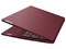 Laptop Lenovo IdeaPad 3 15IML05:
Procesador Intel Core i3 10110U (hasta 4.10 GHz),
Memoria de 8GB DDR4,
Disco Duro de 1TB,
Pantalla de 15.6