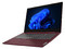 Laptop Lenovo IdeaPad 3 15IML05:
Procesador Intel Core i3 10110U (hasta 4.10 GHz),
Memoria de 8GB DDR4,
Disco Duro de 1TB,
Pantalla de 15.6