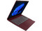 Laptop Lenovo IdeaPad 3 15IML05:
Procesador Intel Core i3 10110U (hasta 4.10 GHz),
Memoria de 8GB DDR4,
Disco Duro de 1TB,
Pantalla de 15.6