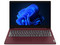 Laptop Lenovo IdeaPad 3 15IML05:
Procesador Intel Core i3 10110U (hasta 4.10 GHz),
Memoria de 8GB DDR4,
Disco Duro de 1TB,
Pantalla de 15.6