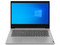 Laptop Lenovo IdeaPad 3 14IGL05:
Procesador Intel Celeron N4020 (hasta 2.80 GHz),
Memoria de 4GB DDR4,
Disco Duro de 1TB,
Pantalla de 14