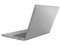 Laptop Lenovo IdeaPad 3 14IGL05:
Procesador Intel Celeron N4020 (hasta 2.80 GHz),
Memoria de 4GB DDR4,
Disco Duro de 1TB,
Pantalla de 14