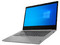 Laptop Lenovo IdeaPad 3 14IGL05:
Procesador Intel Celeron N4020 (hasta 2.80 GHz),
Memoria de 4GB DDR4,
Disco Duro de 1TB,
Pantalla de 14