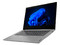 Laptop Lenovo IdeaPad 3 14ITL05:
Procesador Intel Core i3 1115G4  (hasta 4.1 GHz),
Memoria de 8GB DDR4,
SSD de 256GB,
Pantalla de 14