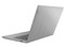 Laptop Lenovo IdeaPad 3 14ITL05:
Procesador Intel Core i3 1115G4  (hasta 4.1 GHz),
Memoria de 8GB DDR4,
SSD de 256GB,
Pantalla de 14
