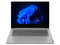 Laptop Lenovo IdeaPad 3 14ITL05:
Procesador Intel Core i3 1115G4  (hasta 4.1 GHz),
Memoria de 8GB DDR4,
SSD de 256GB,
Pantalla de 14
