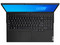 Laptop Gamer Lenovo Legion 5:
Procesador Intel Core i5 10300H (hasta 4.5 GHz),
Memoria de 8GB DDR4,
SSD de 128GB,
Disco Duro de 1TB,
Pantalla de 15.6