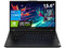 Laptop Gamer Lenovo Legion 5:
Procesador Intel Core i5 10300H (hasta 4.5 GHz),
Memoria de 8GB DDR4,
SSD de 128GB,
Disco Duro de 1TB,
Pantalla de 15.6