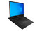 Laptop Gamer Lenovo Legion 5:
Procesador Intel Core i5 10300H (hasta 4.5 GHz),
Memoria de 8GB DDR4,
SSD de 128GB,
Disco Duro de 1TB,
Pantalla de 15.6