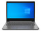 Laptop Lenovo V14 IKB:
Procesador Intel Core i3 7020U (2.30 GHz),
Memoria de 8GB DDR4,
Disco Duro de 1TB,
Pantalla de 14