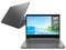 Laptop Lenovo V14 IKB:
Procesador Intel Core i3 7020U (2.30 GHz),
Memoria de 8GB DDR4,
Disco Duro de 1TB,
Pantalla de 14