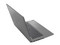 Laptop Lenovo V14 IKB:
Procesador Intel Core i3 7020U (2.30 GHz),
Memoria de 8GB DDR4,
Disco Duro de 1TB,
Pantalla de 14