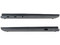 Laptop Lenovo Yoga 7:
Procesador Intel Core i7 1165G7 (hasta 4.7 GHz),
Memoria de 12GB DDR4,
SSD de 512GB,
Pantalla de 14