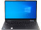 Laptop Lenovo Yoga 7:
Procesador Intel Core i7 1165G7 (hasta 4.7 GHz),
Memoria de 12GB DDR4,
SSD de 512GB,
Pantalla de 14
