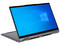 Laptop Lenovo Yoga 7:
Procesador Intel Core i7 1165G7 (hasta 4.7 GHz),
Memoria de 12GB DDR4,
SSD de 512GB,
Pantalla de 14