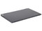 Laptop Lenovo Yoga 7:
Procesador Intel Core i7 1165G7 (hasta 4.7 GHz),
Memoria de 12GB DDR4,
SSD de 512GB,
Pantalla de 14