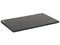 Laptop Lenovo Yoga 7 14ITL5:
Procesador Intel Core i7 1165G7 (hasta 4.7 GHz),
Memoria de 12GB DDR4,
SSD de 512GB,
Pantalla de 14