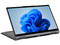Laptop Lenovo Yoga 7 14ITL5:
Procesador Intel Core i7 1165G7 (hasta 4.7 GHz),
Memoria de 12GB DDR4,
SSD de 512GB,
Pantalla de 14
