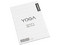 Laptop Lenovo Yoga 7 14ITL5:
Procesador Intel Core i7 1165G7 (hasta 4.7 GHz),
Memoria de 12GB DDR4,
SSD de 512GB,
Pantalla de 14