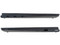 Laptop Lenovo Yoga 7 14ITL5:
Procesador Intel Core i7 1165G7 (hasta 4.7 GHz),
Memoria de 12GB DDR4,
SSD de 512GB,
Pantalla de 14