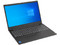 Laptop Lenovo V15  :
Procesador Intel Celeron N 4020 (hasta 2.80 GHz),
Memoria de 4GB DDR4,
Disco Duro de 500GB,
Pantalla de 15.6