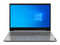 Laptop Lenovo V15 IGL:
Procesador Intel Celeron N 4020 (Hasta 2.80 GHz),
Memoria de 4GB DDR4,
SSD de 256GB,
Pantalla TN de 15.6