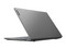 Laptop Lenovo V15 IGL:
Procesador Intel Celeron N 4020 (Hasta 2.80 GHz),
Memoria de 4GB DDR4,
SSD de 256GB,
Pantalla TN de 15.6