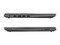 Laptop Lenovo V15 IGL:
Procesador Intel Celeron N 4020 (Hasta 2.80 GHz),
Memoria de 4GB DDR4,
SSD de 256GB,
Pantalla TN de 15.6