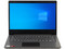 Laptop Lenovo V14-ADA:
Procesador AMD Athlon Silver 3050U (hasta 3.20 GHz),
Memoria de 4GB DDR4,
Disco Duro de 500GB,
Pantalla de 14
