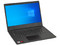 Laptop Lenovo V14-ADA:
Procesador AMD Athlon Silver 3050U (hasta 3.20 GHz),
Memoria de 4GB DDR4,
Disco Duro de 500GB,
Pantalla de 14
