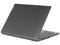 Laptop Lenovo V14-ADA:
Procesador AMD Athlon Silver 3050U (hasta 3.20 GHz),
Memoria de 4GB DDR4,
Disco Duro de 500GB,
Pantalla de 14