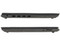 Laptop Lenovo V14-ADA:
Procesador AMD Athlon Silver 3050U (hasta 3.20 GHz),
Memoria de 4GB DDR4,
Disco Duro de 500GB,
Pantalla de 14
