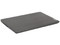 Laptop Lenovo V14-ADA:
Procesador AMD Athlon Silver 3050U (hasta 3.20 GHz),
Memoria de 4GB DDR4,
Disco Duro de 500GB,
Pantalla de 14