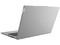 Laptop Lenovo IdeaPad 5 15ITL05:
Procesador Intel Core i5 1135G7 (hasta 4.20 GHz),
Memoria de 8GB LPDDR4,
SSD de 512GB,
Pantalla de 15.6