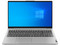 Laptop Lenovo IdeaPad 5 15ITL05:
Procesador Intel Core i5 1135G7 (hasta 4.20 GHz),
Memoria de 8GB LPDDR4,
SSD de 512GB,
Pantalla de 15.6