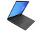 Laptop Lenovo IdeaPad 5 15ITL05:
Procesador Intel Core i7 1165G7 (hasta 4.7 GHz),
Memoria de 8GB DDR4,
SSD de 512GB,
Pantalla de 15.6