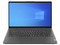 Laptop Lenovo IdeaPad 5 15ITL05:
Procesador Intel Core i7 1165G7 (hasta 4.7 GHz),
Memoria de 8GB DDR4,
SSD de 512GB,
Pantalla de 15.6