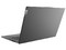 Laptop Lenovo IdeaPad 5 15ITL05:
Procesador Intel Core i7 1165G7 (hasta 4.7 GHz),
Memoria de 8GB DDR4,
SSD de 512GB,
Pantalla de 15.6
