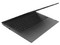 Laptop Lenovo IdeaPad 5 15ITL05:
Procesador Intel Core i7 1165G7 (hasta 4.7 GHz),
Memoria de 8GB DDR4,
SSD de 512GB,
Pantalla de 15.6
