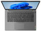 Laptop Lenovo IdeaPad 3 14ITL6:
Procesador Intel Core i5 1135G7 (hasta 4.2 GHz),
Memoria de 8GB DDR4,
SSD de 512GB,
Pantalla de 14