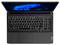 Laptop Lenovo IdeaPad Gaming 3:
Video GeForce GTX 1650,
Procesador Intel Core i5 11300H (hasta 4.40 GHz),
Memoria de 8GB DDR4,
SSD de 512GB,
Pantalla de 15.6