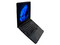 Laptop Lenovo IdeaPad Gaming 3:
Video GeForce GTX 1650,
Procesador Intel Core i5 11300H (hasta 4.40 GHz),
Memoria de 8GB DDR4,
SSD de 512GB,
Pantalla de 15.6