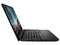 Laptop Gamer Lenovo IdeaPad Gaming 3
Procesador AMD Ryzen 5 5500H (hasta 4.2 GHz), 
Memoria de 8GB DDR4, 
SSD de 512GB, 
Pantalla de 15.6