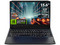 Laptop Gamer Lenovo IdeaPad Gaming 3
Procesador AMD Ryzen 5 5500H (hasta 4.2 GHz), 
Memoria de 8GB DDR4, 
SSD de 512GB, 
Pantalla de 15.6