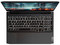 Laptop Gamer Lenovo IdeaPad Gaming 3
Procesador AMD Ryzen 5 5500H (hasta 4.2 GHz), 
Memoria de 8GB DDR4, 
SSD de 512GB, 
Pantalla de 15.6