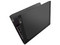 Laptop Gamer Lenovo IdeaPad Gaming 3
Procesador AMD Ryzen 5 5500H (hasta 4.2 GHz), 
Memoria de 8GB DDR4, 
SSD de 512GB, 
Pantalla de 15.6